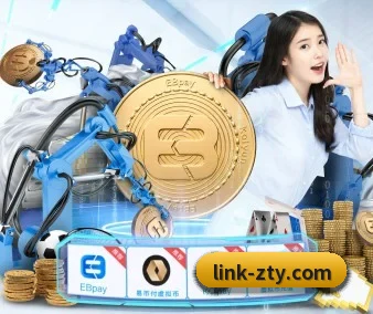 AI 革新 | ZOSPORTS