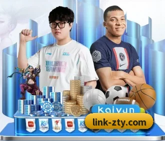 中欧体育 APP（ZOSPORTS）